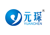 安徽元琛環(huán)?？萍脊煞萦邢薰? srcset=